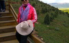 荧被丘丘人繁衍后代剧情解析